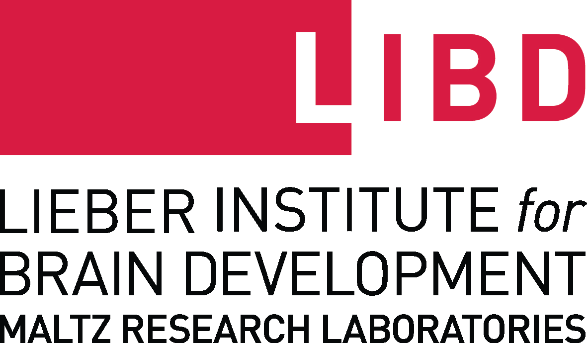 Ten Years On: The Lieber Institute After A Decade