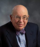 StLieber40252-255x300