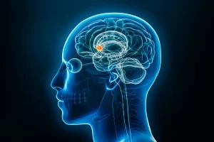 nucleus-accumbens